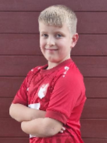 Benett Androcki