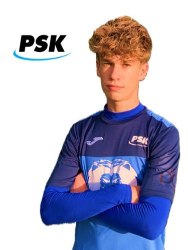 Jakob Farke