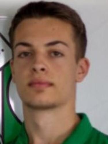 Vlad Mitu