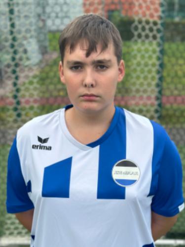 Christopher Altenhofen