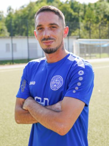 Rene Dichtl
