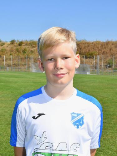 Jonas Kirschning