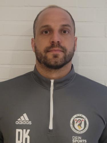 Dominik Kölsch-Jansen