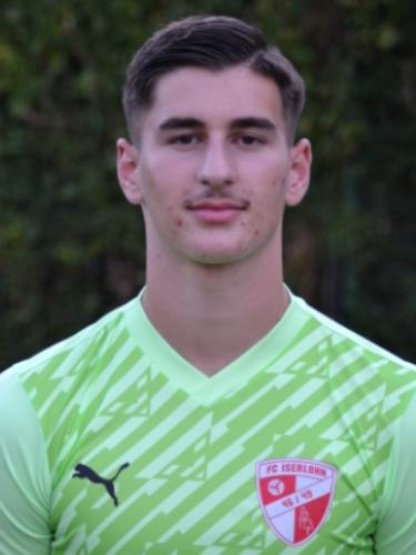 Arjan Binakaj