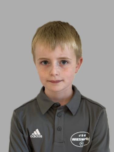 Jenke Faß
