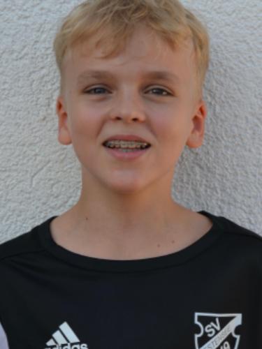 Marvin Rottenbach