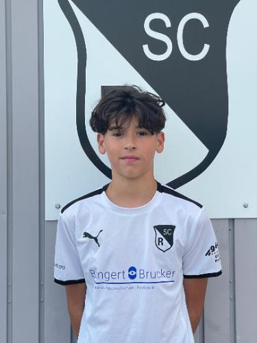 Damiano Ianni