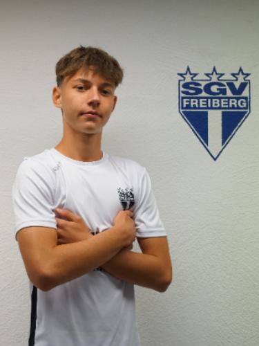 Ante Petrovic