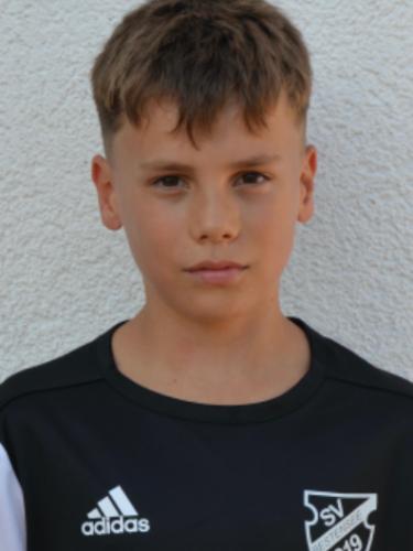 Nils Welnitz