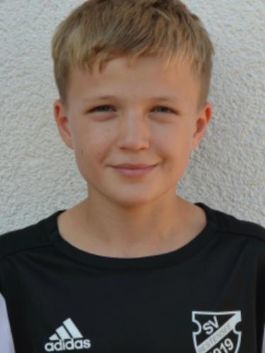 Jannik Pauli