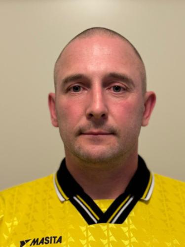 Carsten Kulke