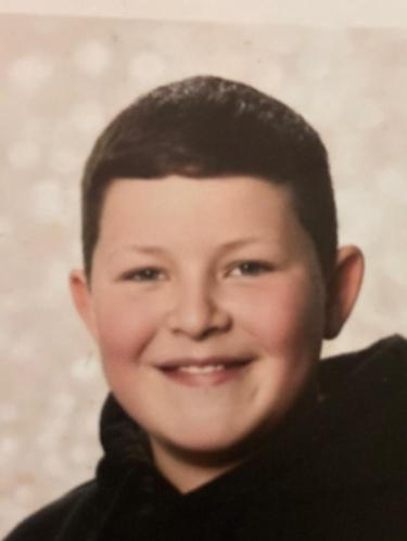 Damian-Tayler Naumann