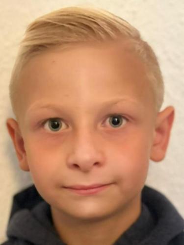 Tayler-Jean Henkel