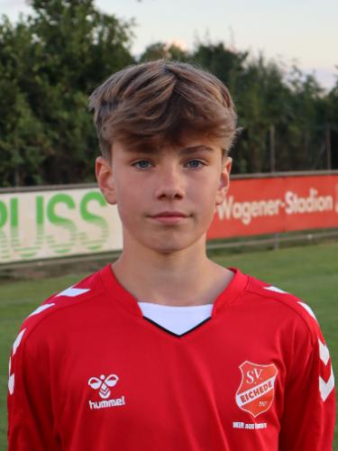 Emil Seeliger