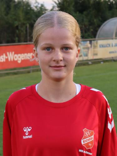Lucia-Philine Silberstorff