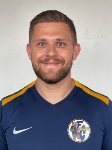 Philipp Ebel