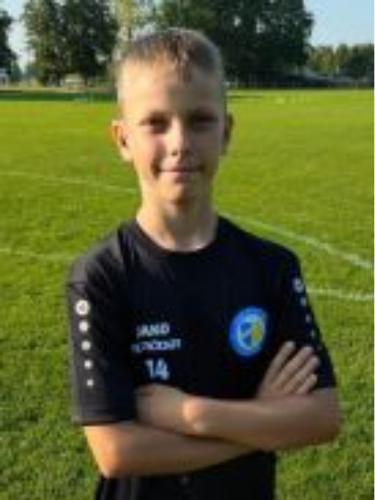 Finn Falk Gerbrandt