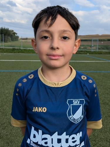Diego Aytokkan