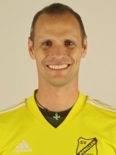 Martin-Richard Weitz