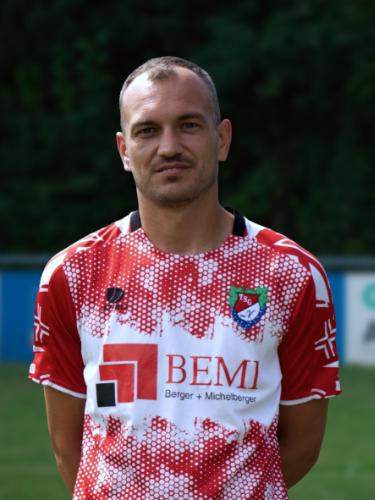 Sven Baier