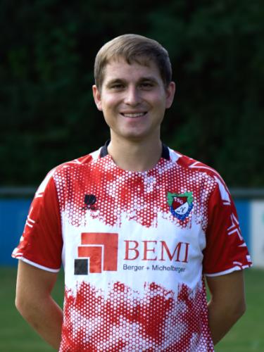 Lars Gebert