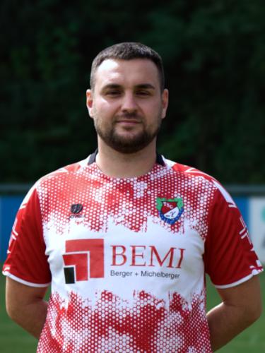 Anil Kocausta
