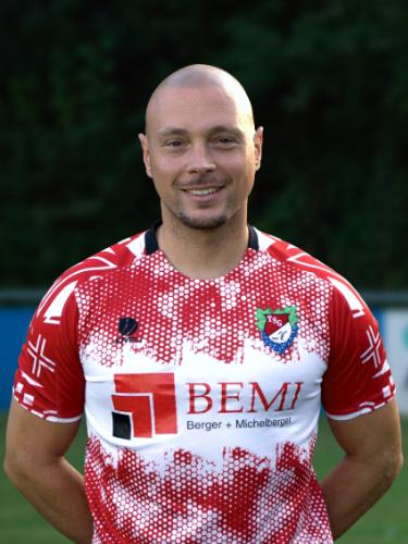 Elmir Korjenic