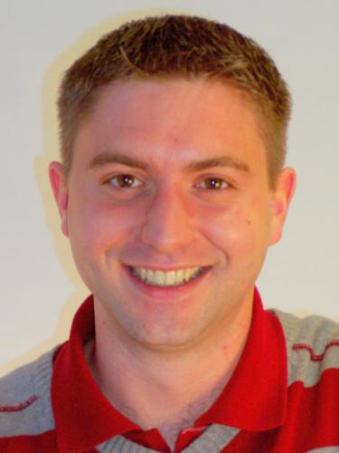 Andreas Doetenbier