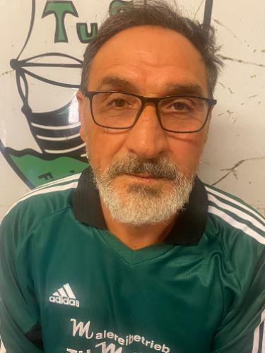 Ali Elaman