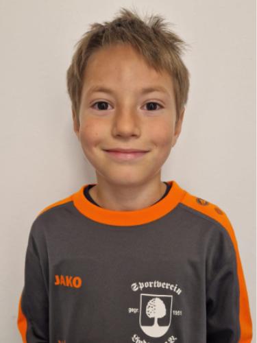 Jonathan Koksch