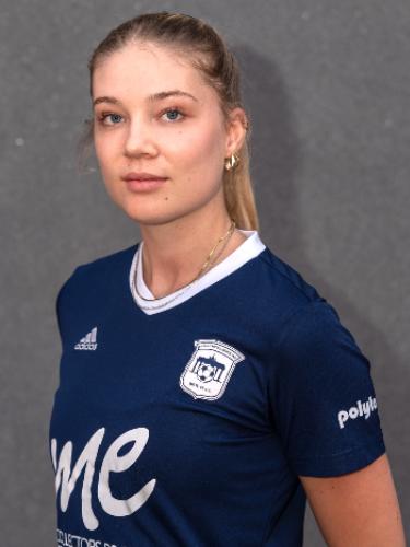 Finja Bruns