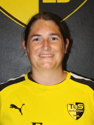 Manon Pascale Blanke