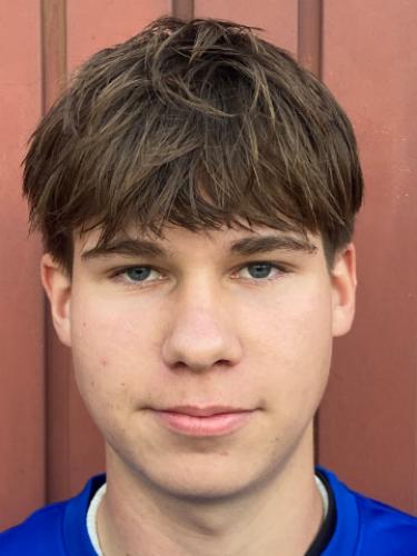 Jonas Stojakowitsch
