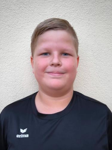 Bela Herckt