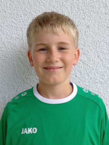 Linus Kopp