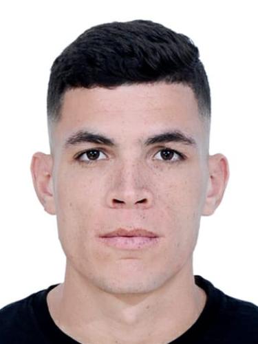 Reda Amraoui