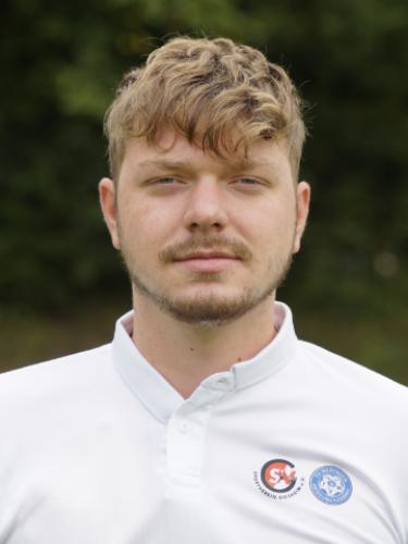 Hannes Bühl