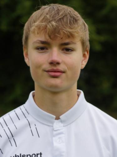 Lars Lachenmaier