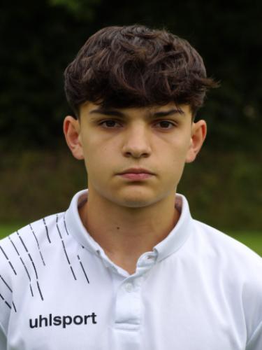 Ricardo-Diego Narbone