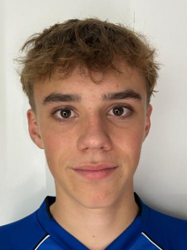 Nils Erbe