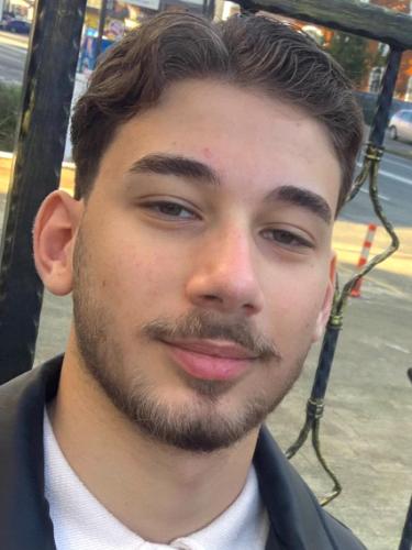 Esad Abanoz