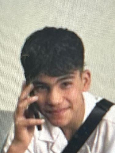 Ghaleeb Alhamid