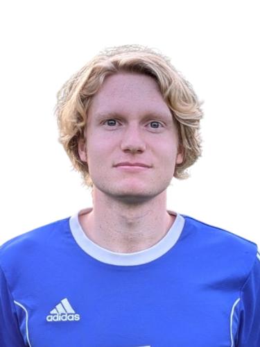 Felix Sur