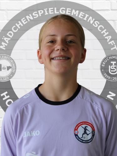 Marta Schlüter