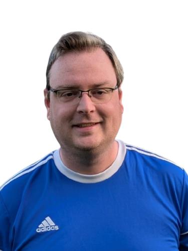 Malte Veltrup