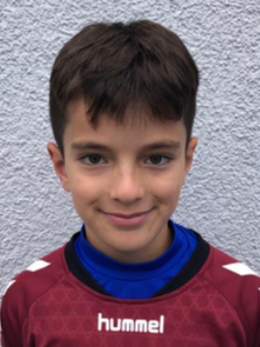 Omer Arifaj