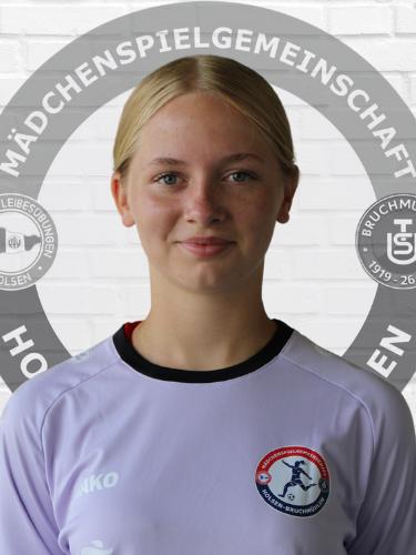 Leana Marie Tönsing