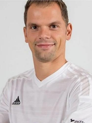 Alexander Schollbach