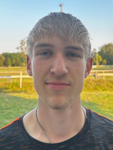 Benjamin Höhl