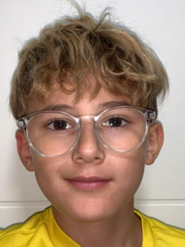 Pepe Meyer